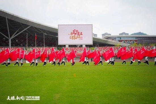 拉比奥特的现有合同将在明夏到期，本赛季他为尤文图斯出场15次（1350分钟），贡献2球3助攻。